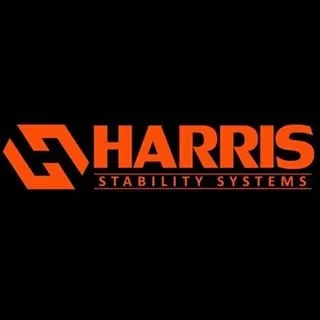 Harris Stability Systems discount code